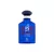 Nasma Adam EDP parfüm férfiaknak 100 ml