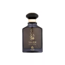 Nasma Salem EDP parfüm férfiaknak 100 ml