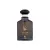 Nasma Salem EDP parfüm férfiaknak 100 ml
