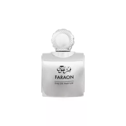 Nasma Faraon EDP parfüm férfiaknak 100 ml