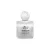 Nasma Faraon EDP parfüm férfiaknak 100 ml