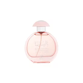 Nasma Bellissima EDP parfüm nőknek 100 ml