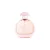 Nasma Bellissima EDP parfüm nőknek 100 ml