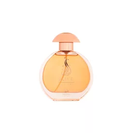 Nasma Aline EDP parfüm nőknek 100 ml