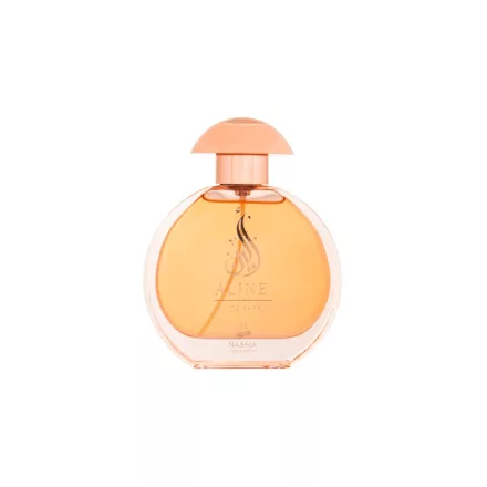 Nasma Aline EDP parfüm nőknek 100 ml