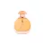 Nasma Aline EDP parfüm nőknek 100 ml