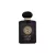 New Brand Parfums Oriental Hawas Glory EDP parfüm uniszex 100 ml