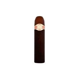 Cuba Magnum Royal EDT parfüm férfiaknak 130 ml