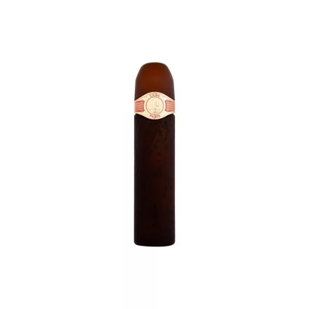 Cuba Magnum Royal EDT parfüm férfiaknak 130 ml