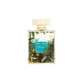 Dubai Garden Forest parfüm kivonat uniszex 100 ml