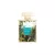 Dubai Garden Forest parfüm kivonat uniszex 100 ml