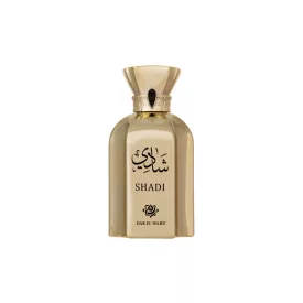 Dar El Ward Shadi EDP parfüm uniszex 100 ml