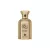 Dar El Ward Shadi EDP parfüm uniszex 100 ml
