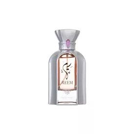 Dar El Ward Reem EDP parfüm uniszex 100 ml