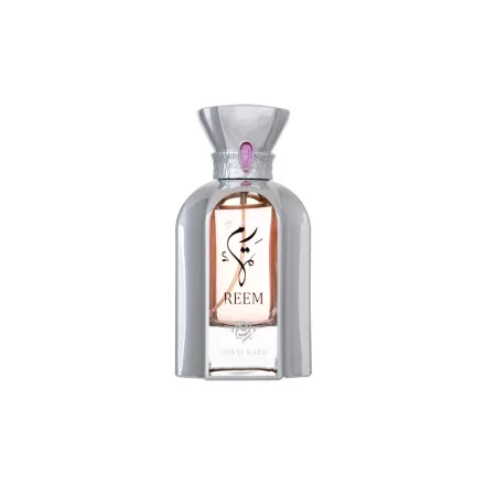 Dar El Ward Reem EDP parfüm uniszex 100 ml