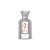 Dar El Ward Reem EDP parfüm uniszex 100 ml