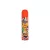 Cuba Rio Exotic EDP parfüm nőknek 100 ml