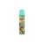 Cuba Rio Sunny EDP parfüm nőknek 100 ml