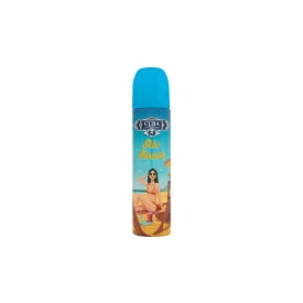 Cuba Rio Beach EDP parfüm nőknek 100 ml