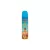 Cuba Rio Beach EDP parfüm nőknek 100 ml