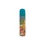 Cuba Rio Samba EDP parfüm nőknek 100 ml