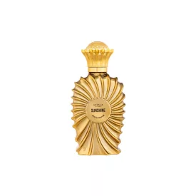 Assala Prime Sunshine EDP parfüm uniszex 100 ml