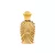 Assala Prime Sunshine EDP parfüm uniszex 100 ml
