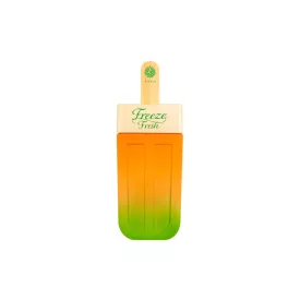Assala Prime Freeze Fresh EDP parfüm uniszex 85 ml