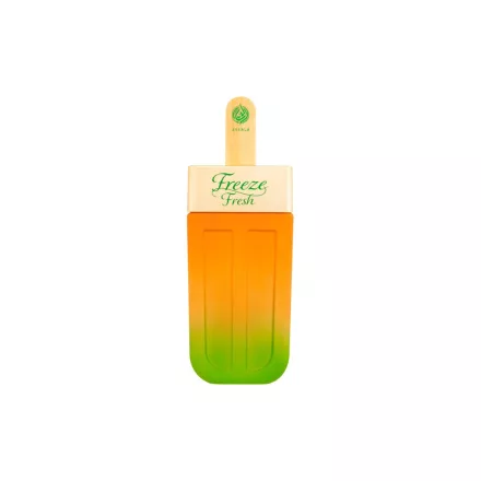 Assala Prime Freeze Fresh EDP parfüm uniszex 85 ml