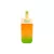 Assala Prime Freeze Fresh EDP parfüm uniszex 85 ml