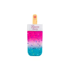 Assala Prime Freeze Berry EDP parfüm uniszex 85 ml
