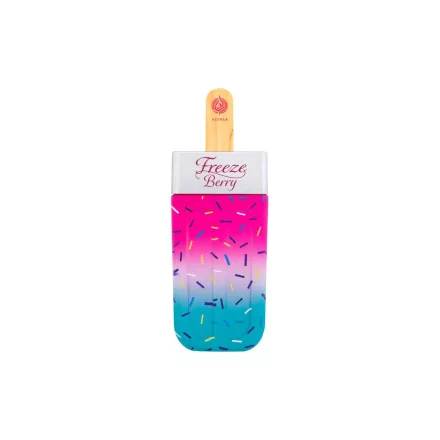 Assala Prime Freeze Berry EDP parfüm uniszex 85 ml