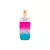 Assala Prime Freeze Berry EDP parfüm uniszex 85 ml