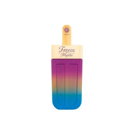 Assala Prime Freeze Mystic EDP parfüm uniszex 85 ml