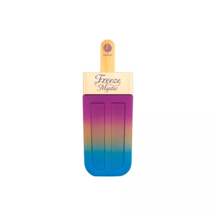 Assala Prime Freeze Mystic EDP parfüm uniszex 85 ml