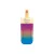 Assala Prime Freeze Mystic EDP parfüm uniszex 85 ml