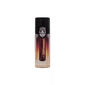 Cuba Addict Night Life EDT parfüm férfiaknak 100 ml