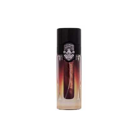 Cuba Addict Night Life EDT parfüm férfiaknak 100 ml