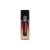 Cuba Addict Night Life EDT parfüm férfiaknak 100 ml