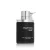 Myrurgia Yacht Man Black EDT parfüm férfiaknak 100 ml