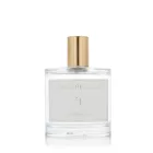 Zarkoperfume e'L EDP parfüm uniszex 100 ml