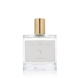 Zarkoperfume e'L EDP parfüm uniszex 100 ml