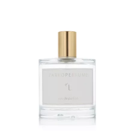 Zarkoperfume e'L EDP parfüm uniszex 100 ml