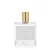 Zarkoperfume e'L EDP parfüm uniszex 100 ml