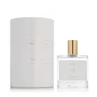 Zarkoperfume e'L EDP parfüm uniszex 100 ml