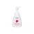 Ziaja Marshmallow Hands & folyékony szappan nőknek 250 ml