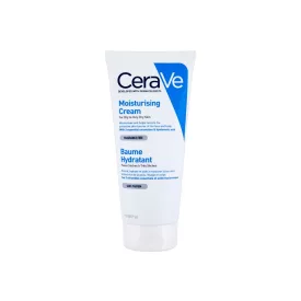 CeraVe Moisturizing testkrém nőknek 177 ml