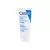 CeraVe Moisturizing testkrém nőknek 177 ml