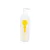 Kallos Cosmetics KJMN Moisturizing tusfürdő nőknek 1000 ml