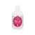 Kallos Cosmetics Silk sampon nőknek 1000 ml